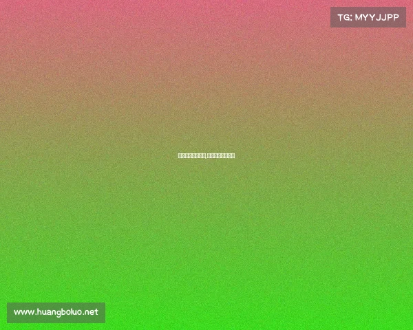 电子竞技观念转换,电子竞技如何发展