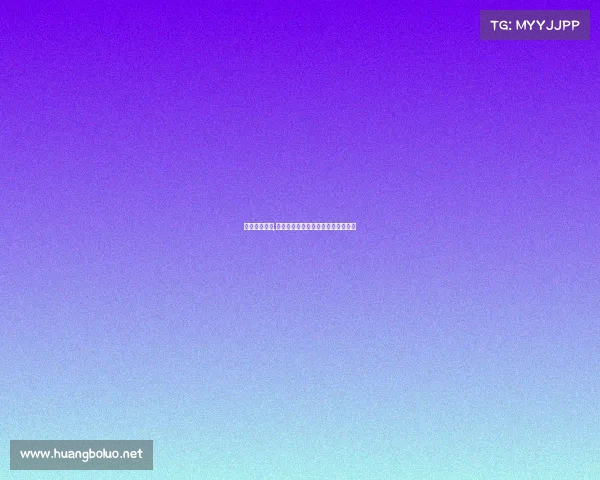 辉煌电子竞技,巅峰荣耀再续辉煌电竞开启全新篇章